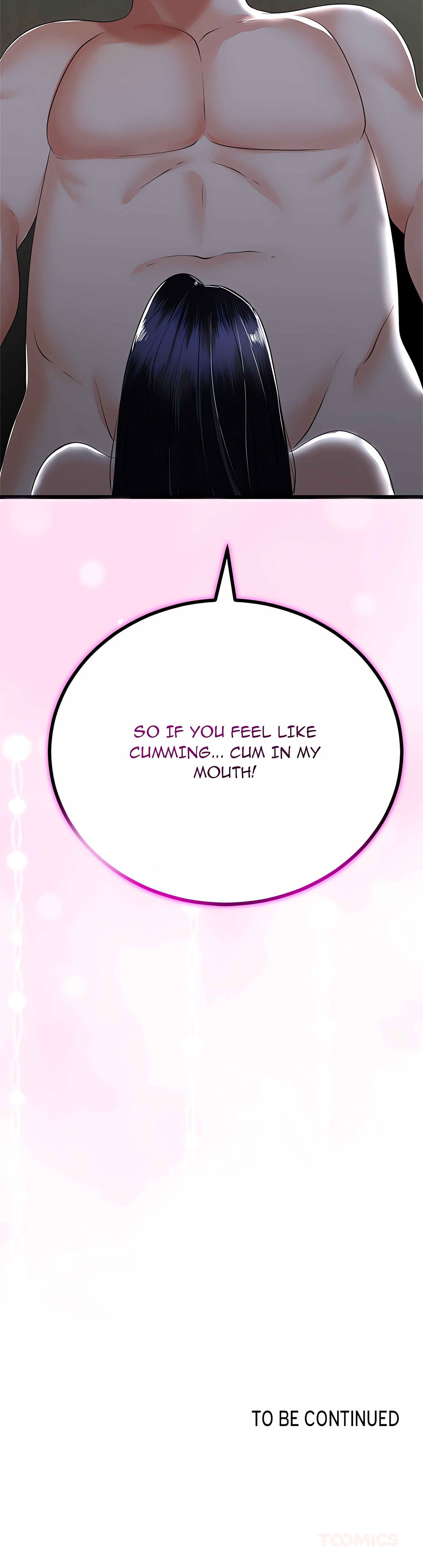 Family Again Page 21 - MangaHe