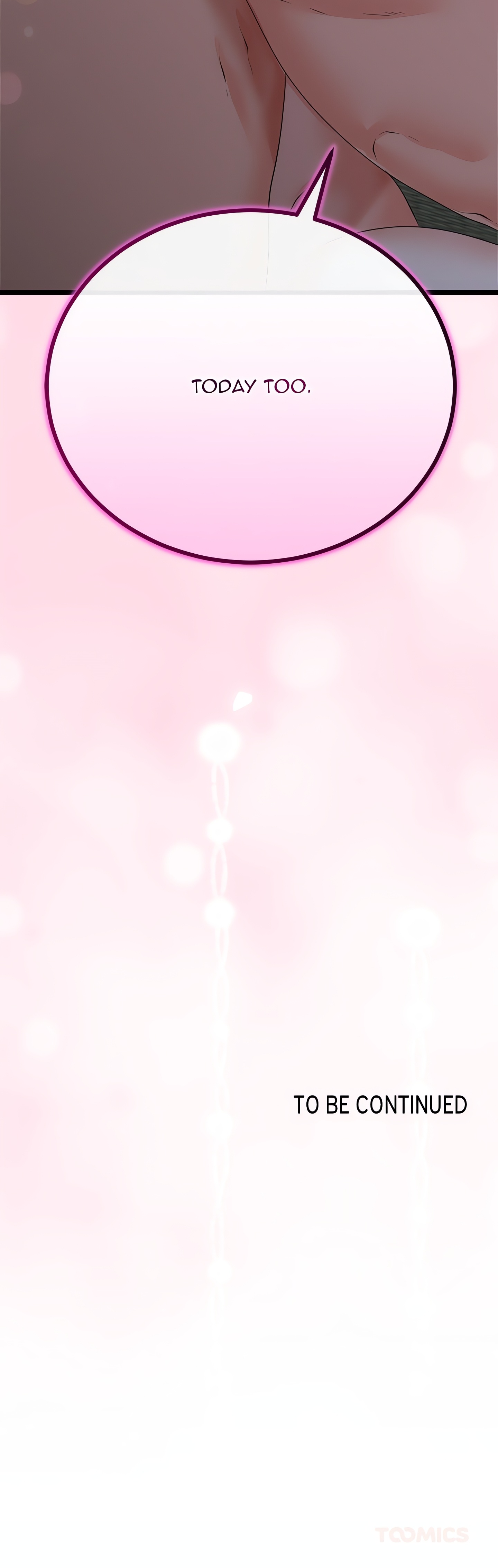 Family Again Page 21 - MangaHe