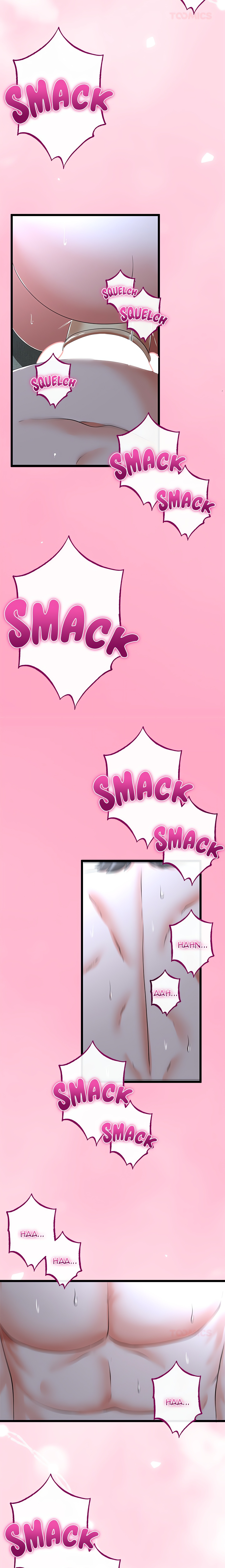 Family Again Page 14 - MangaHe