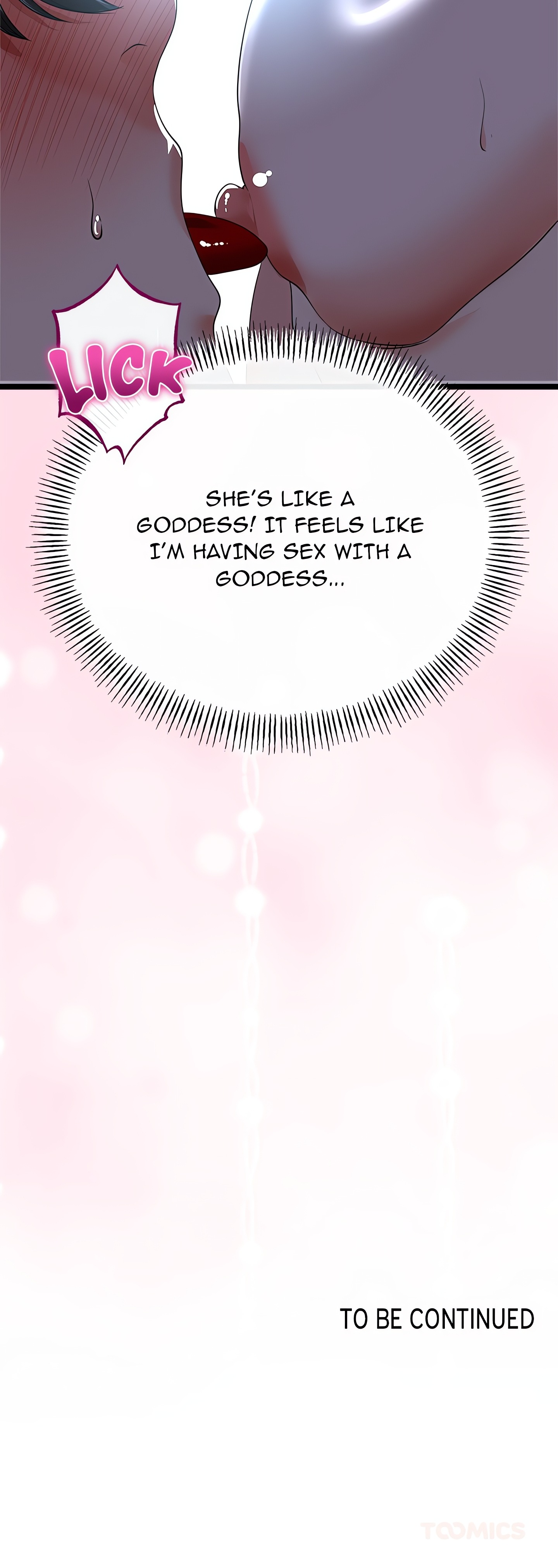 Family Again Page 22 - MangaHe
