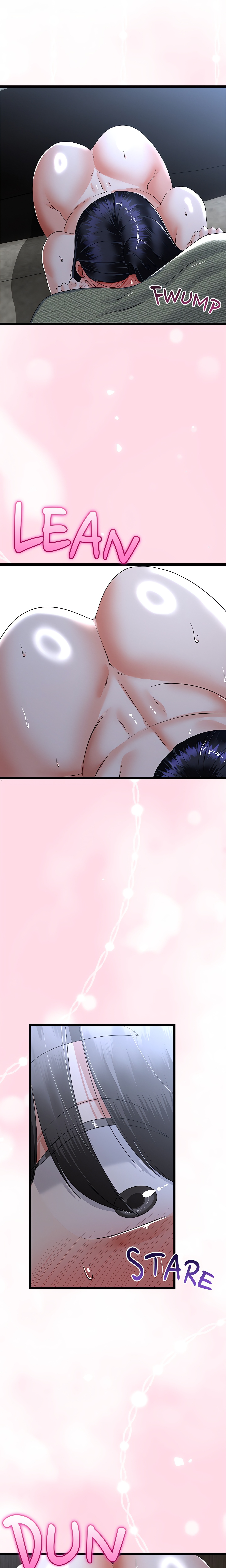 Family Again Page 15 - MangaHe