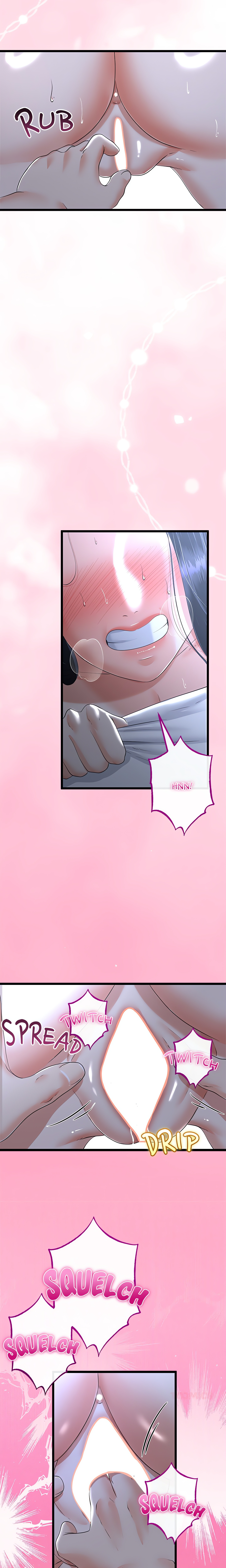 Family Again Page 19 - MangaHe