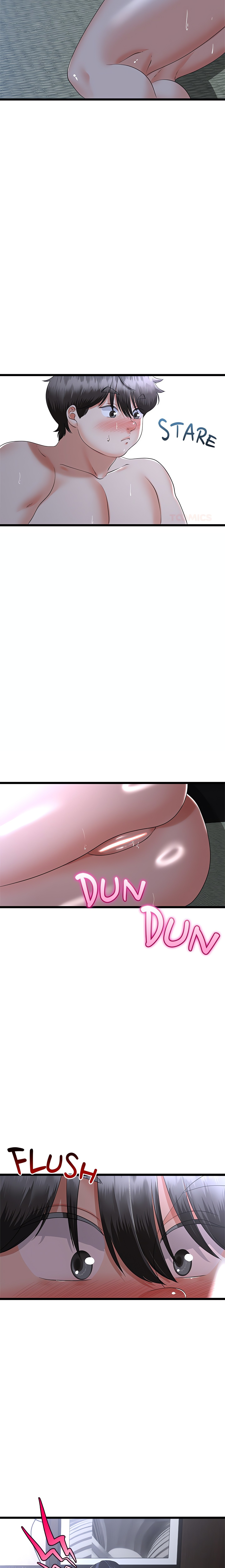 Family Again Page 12 - MangaHe