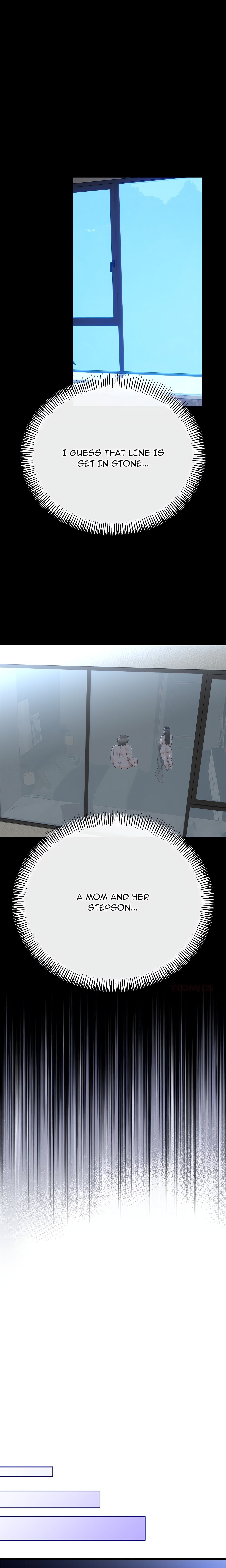 Family Again Page 18 - MangaHe