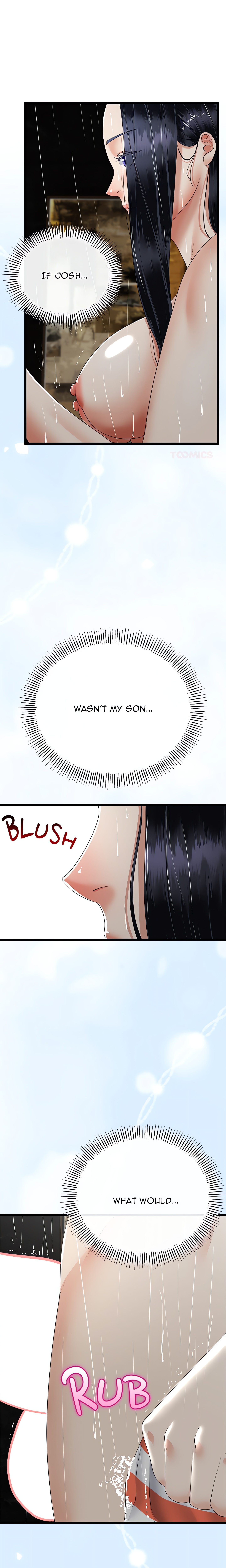 Family Again Page 2 - MangaHe