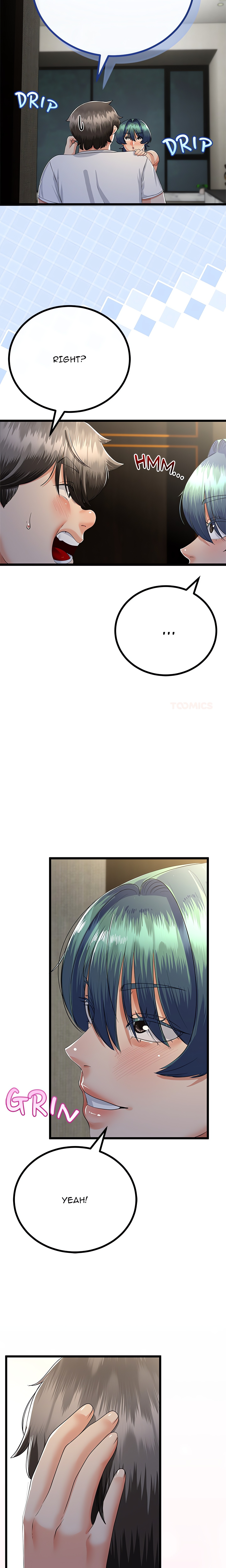 Family Again Page 6 - MangaHe
