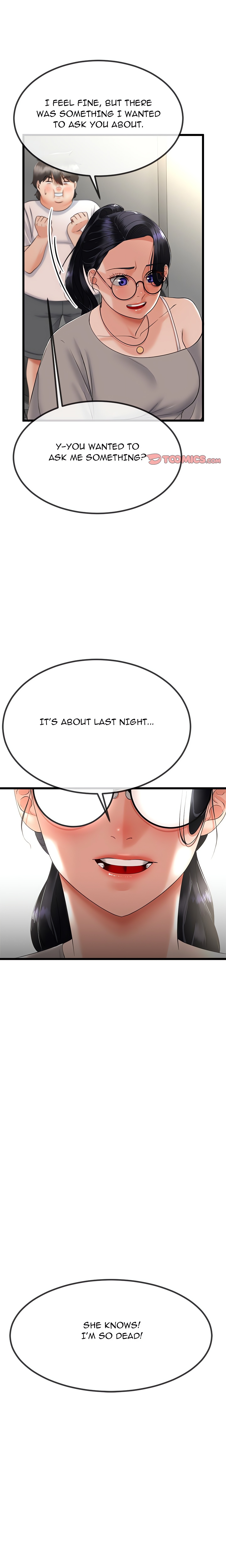 Family Again Page 2 - MangaHe