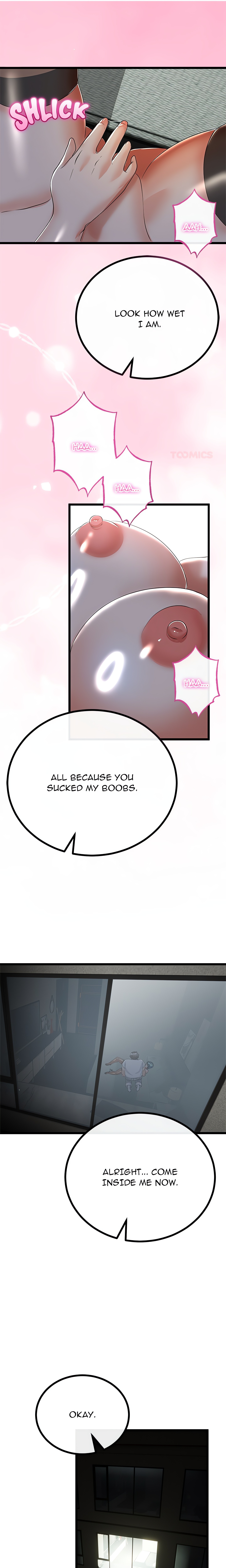 Family Again Page 2 - MangaHe