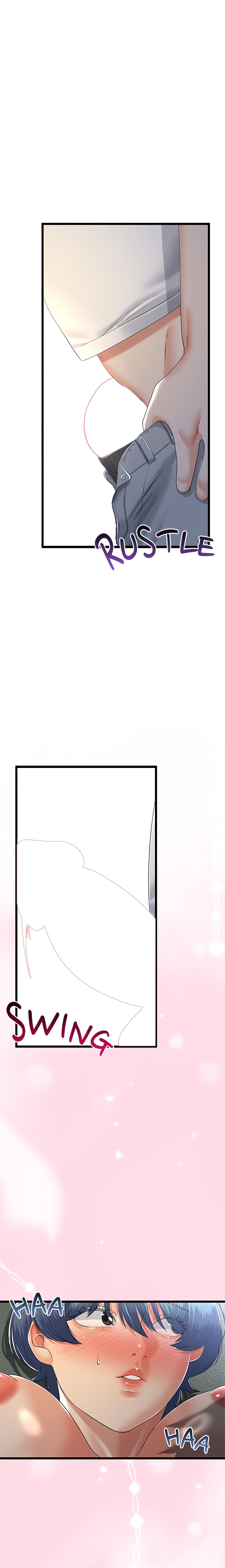 Family Again Page 5 - MangaHe