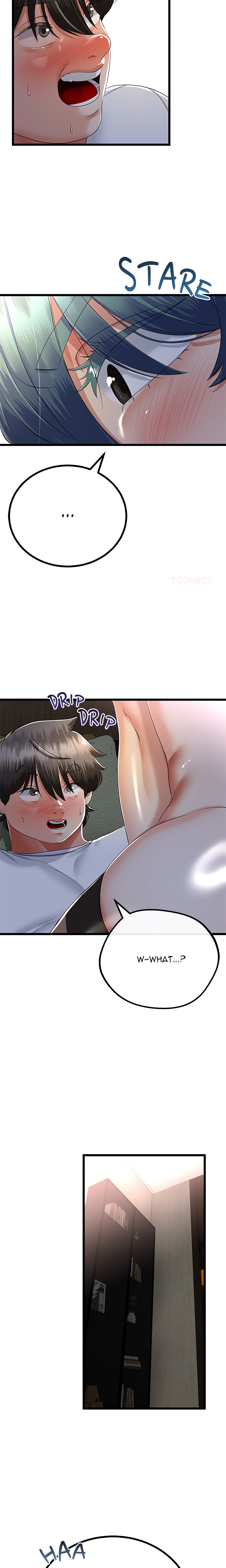 Family Again Page 18 - MangaHe