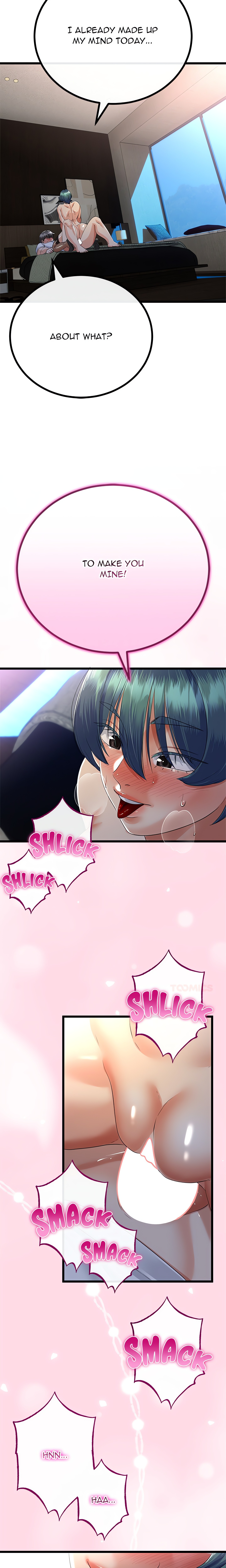 Family Again Page 19 - MangaHe
