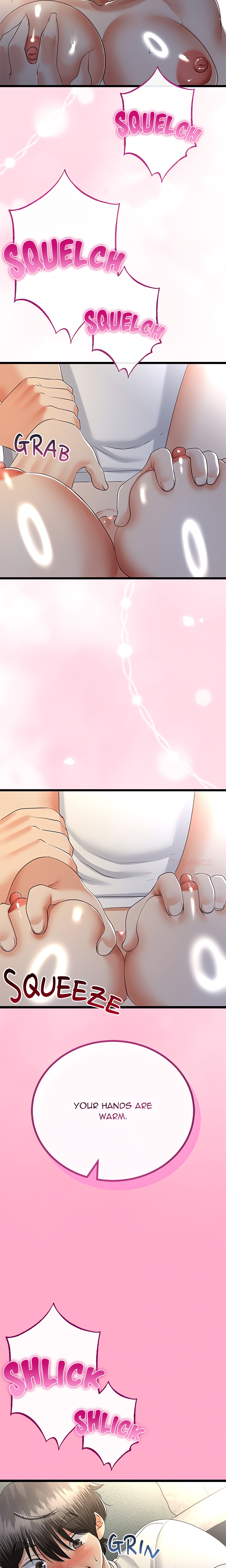 Family Again Page 9 - MangaHe