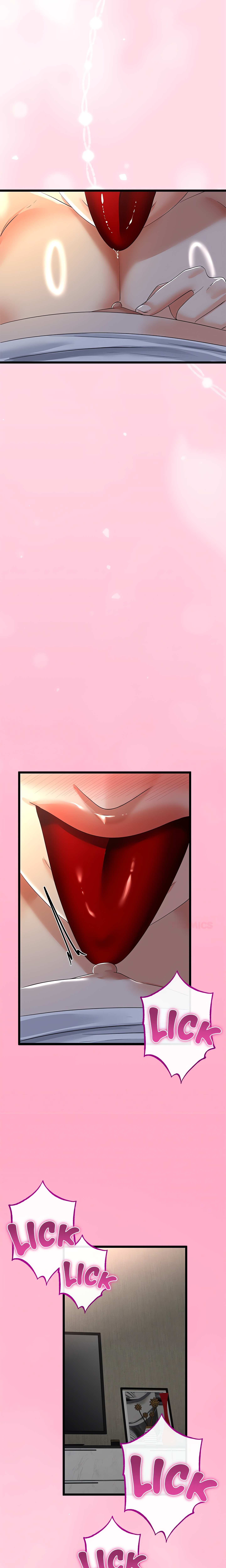 Family Again Page 14 - MangaHe
