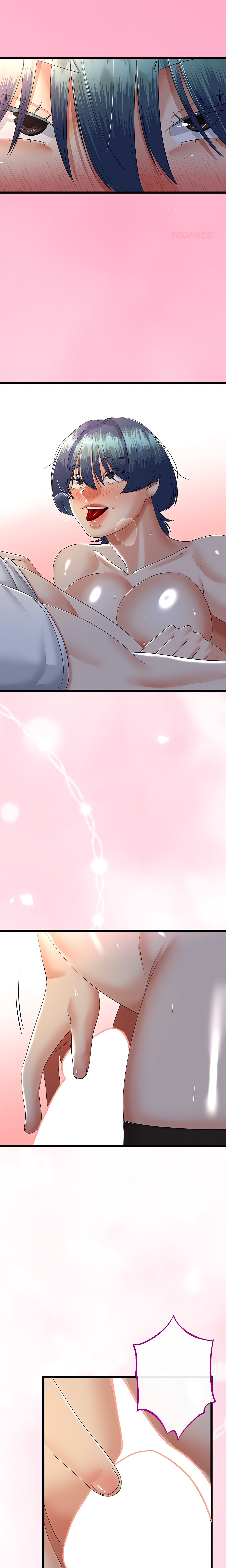 Family Again Page 22 - MangaHe