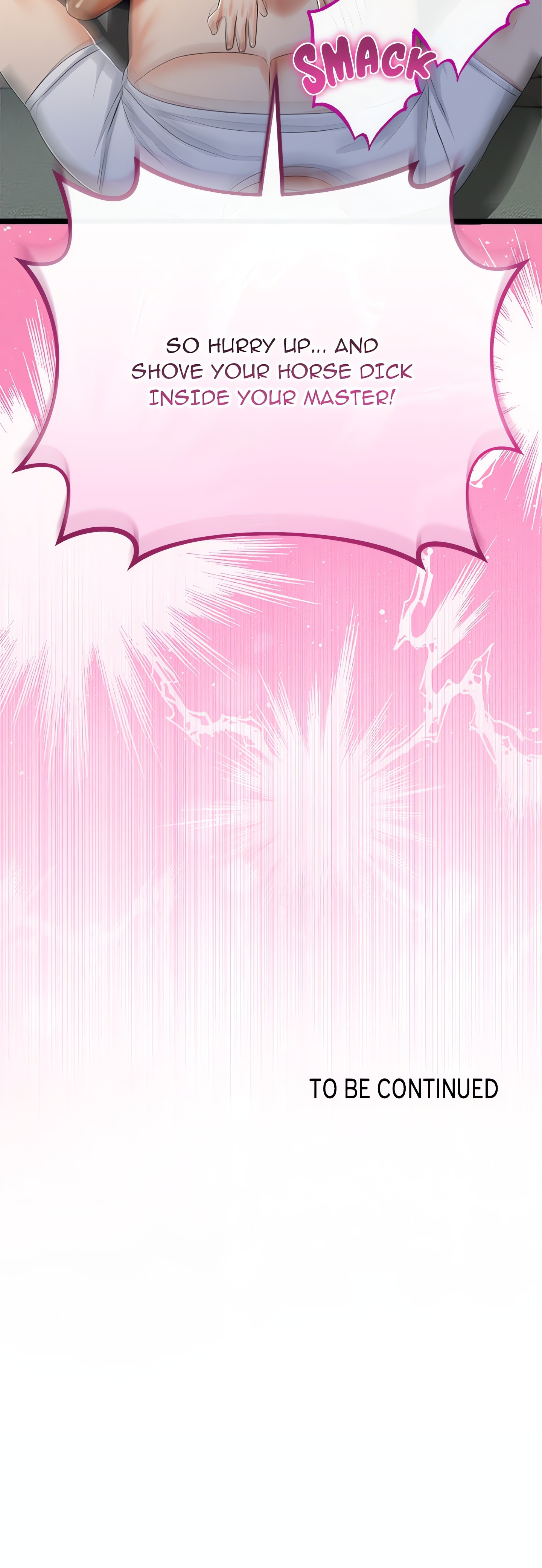 Family Again Page 25 - MangaHe