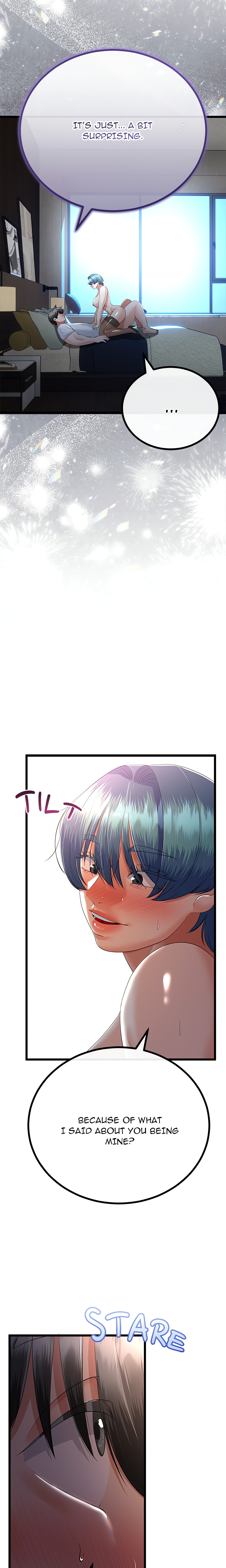 Family Again Page 6 - MangaHe