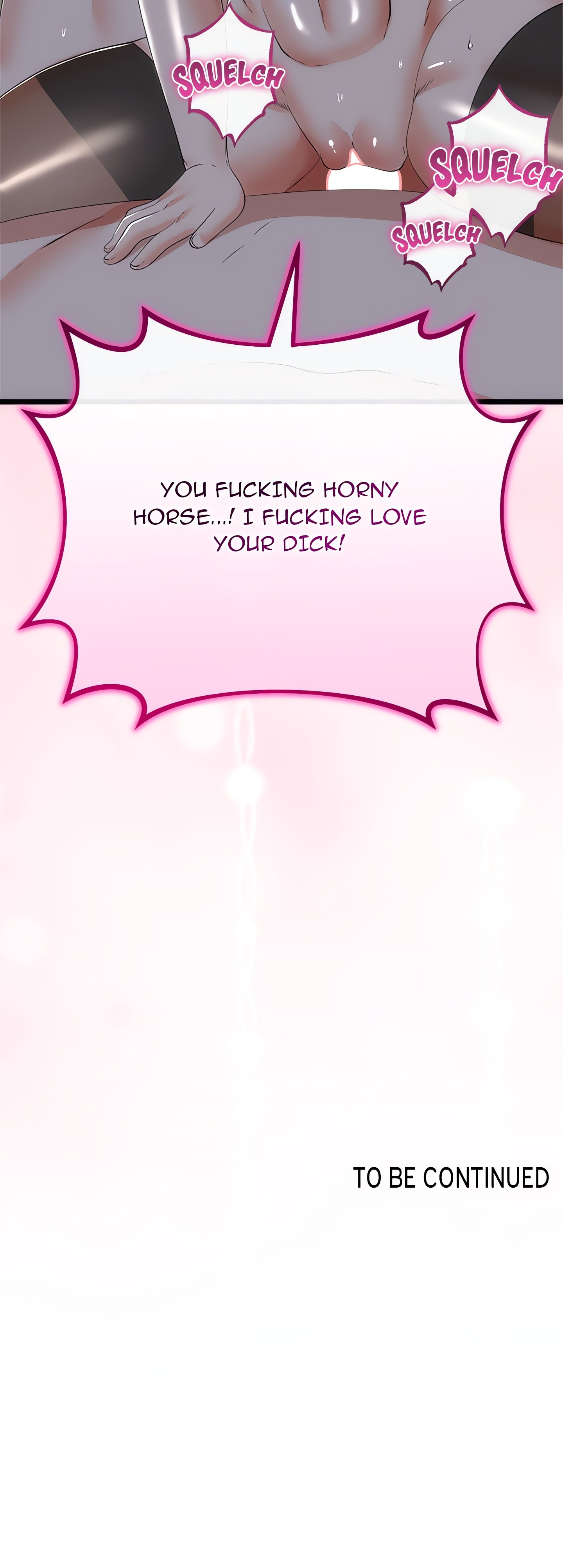 Family Again Page 24 - MangaHe