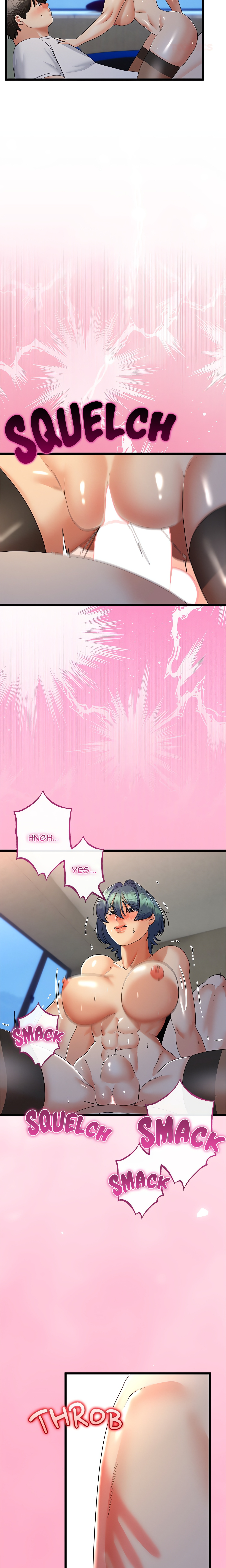 Family Again Page 7 - MangaHe