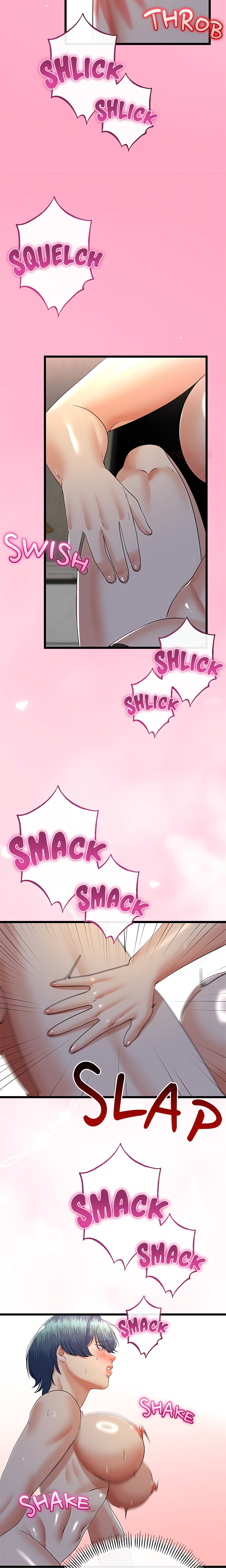 Family Again Page 8 - MangaHe