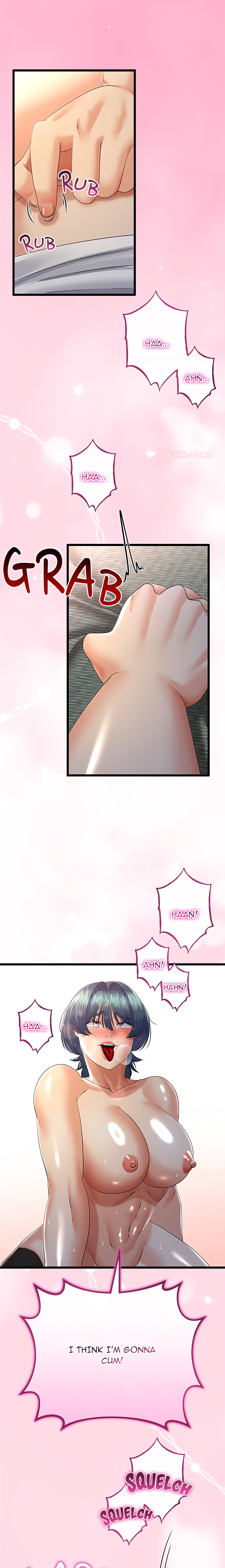 Family Again Page 3 - MangaHe