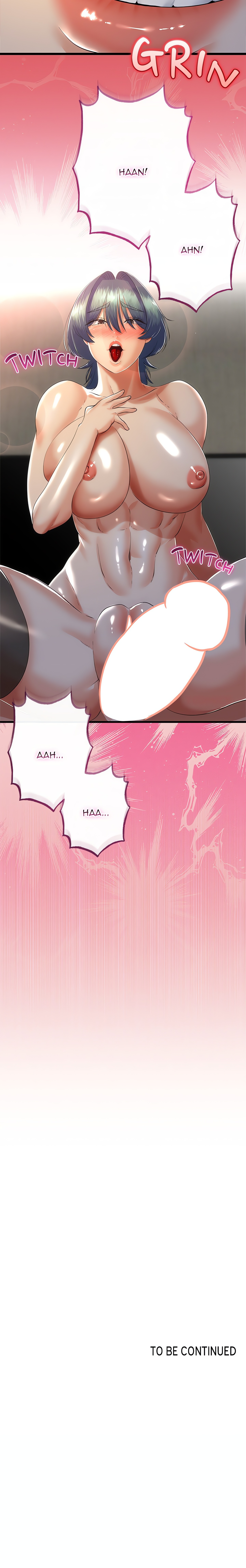 Family Again Page 23 - MangaHe