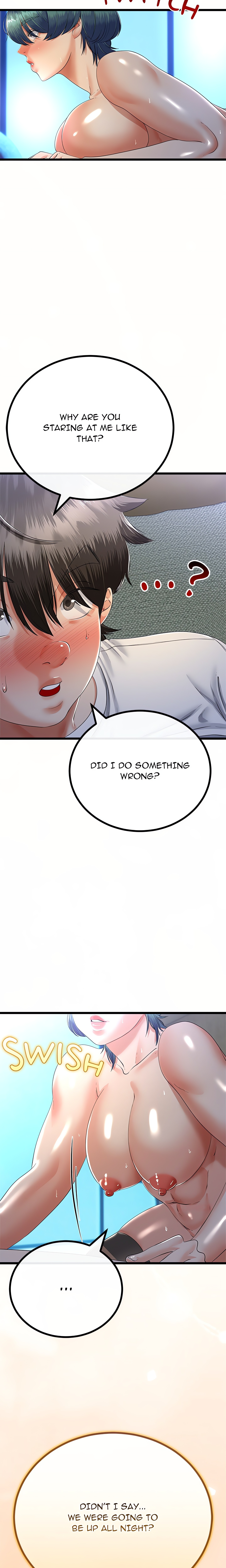 Family Again Page 5 - MangaHe