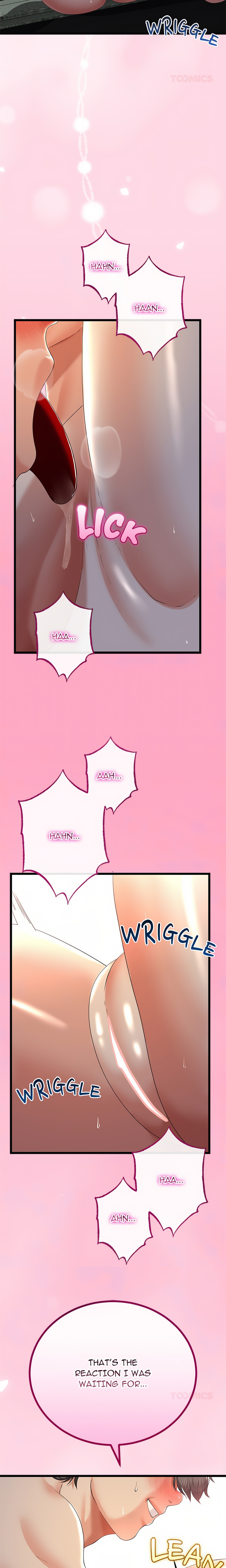 Family Again Page 20 - MangaHe