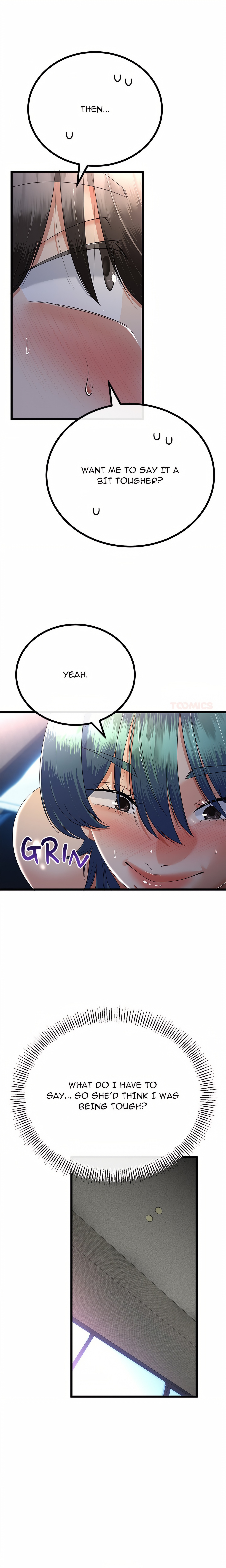 Family Again Page 7 - MangaHe