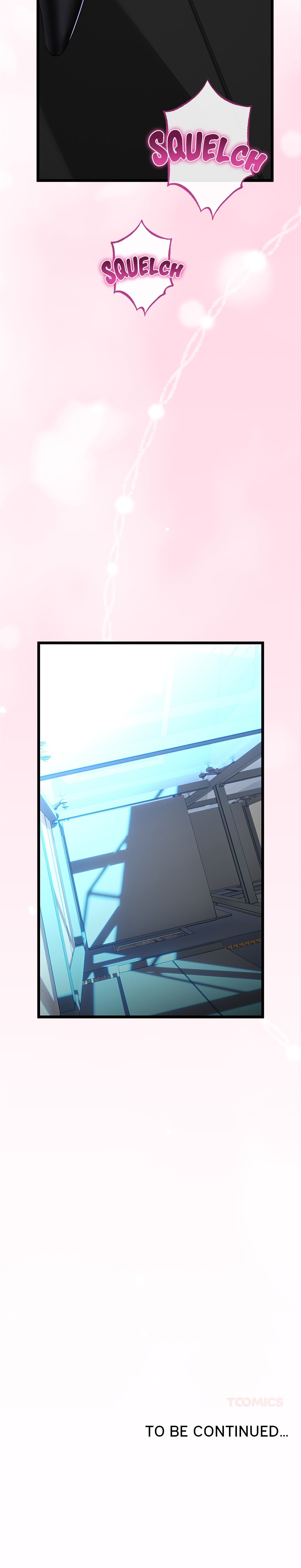 Family Again Page 24 - MangaHe