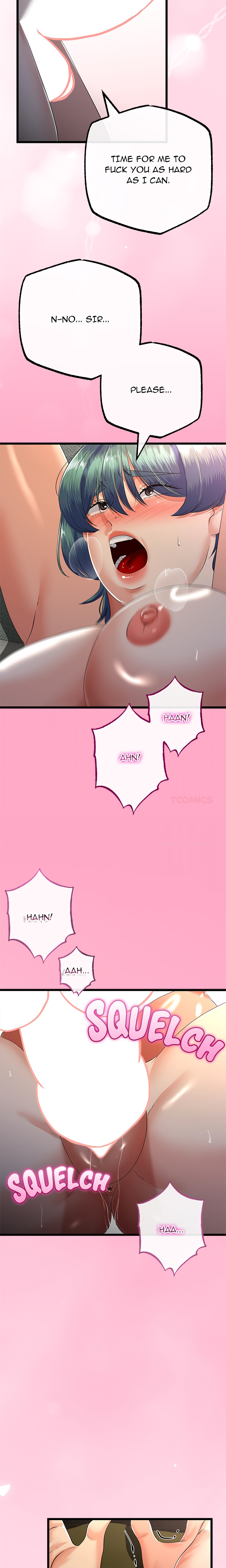 Family Again Page 4 - MangaHe