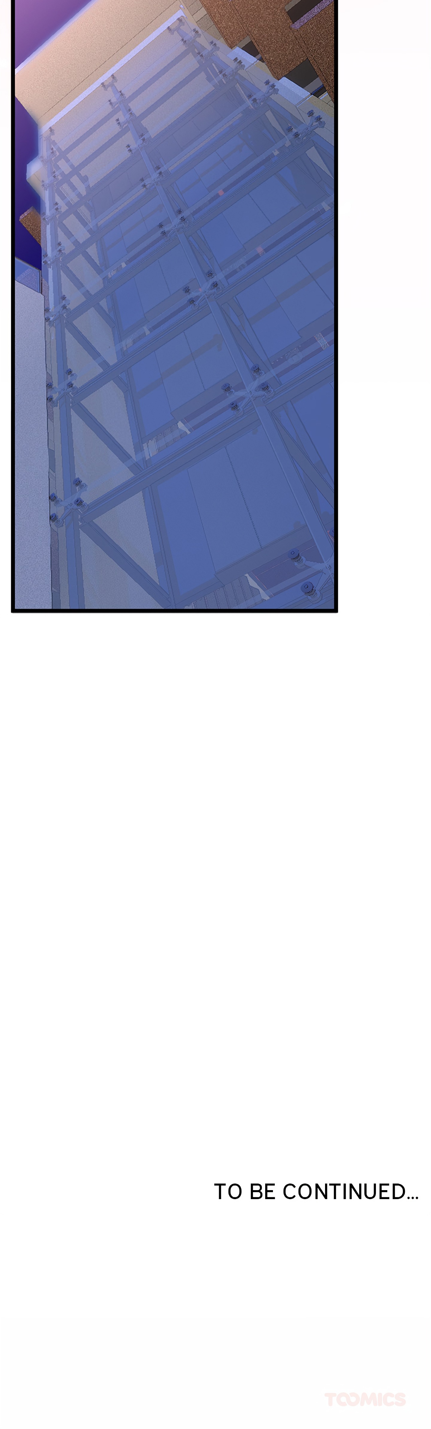 Family Again Page 22 - MangaHe