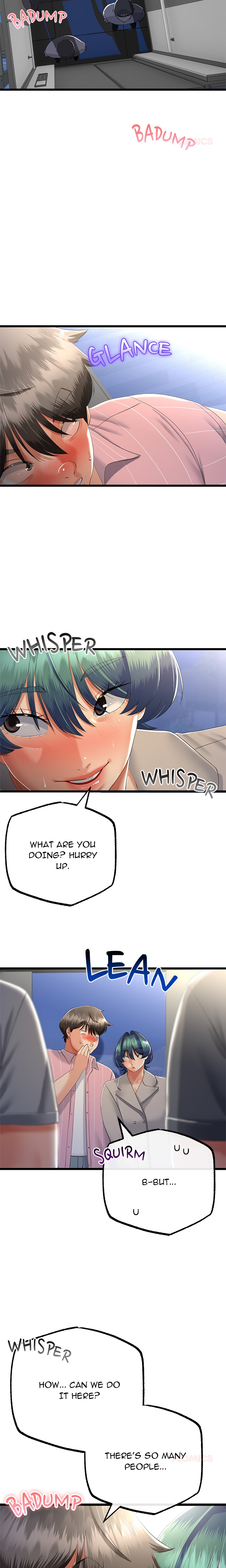 Family Again Page 4 - MangaHe