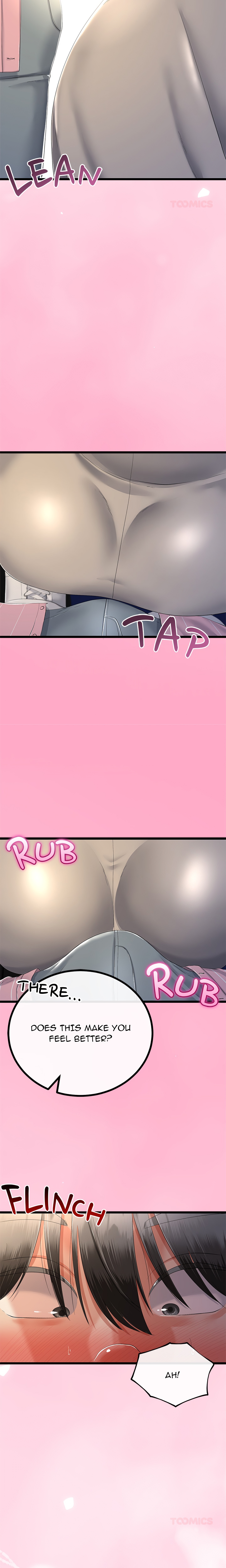 Family Again Page 9 - MangaHe