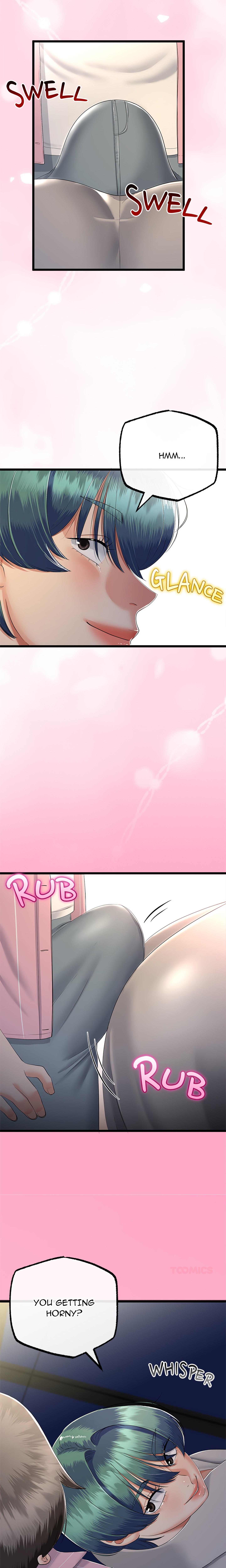 Family Again Page 10 - MangaHe