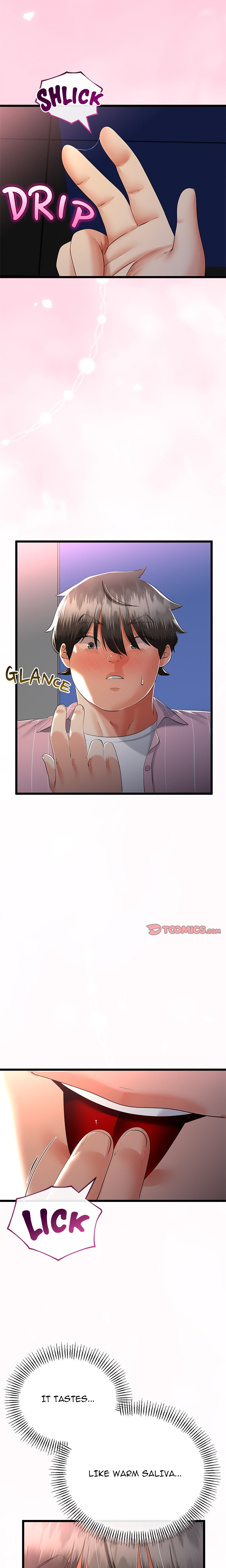 Family Again Page 14 - MangaHe