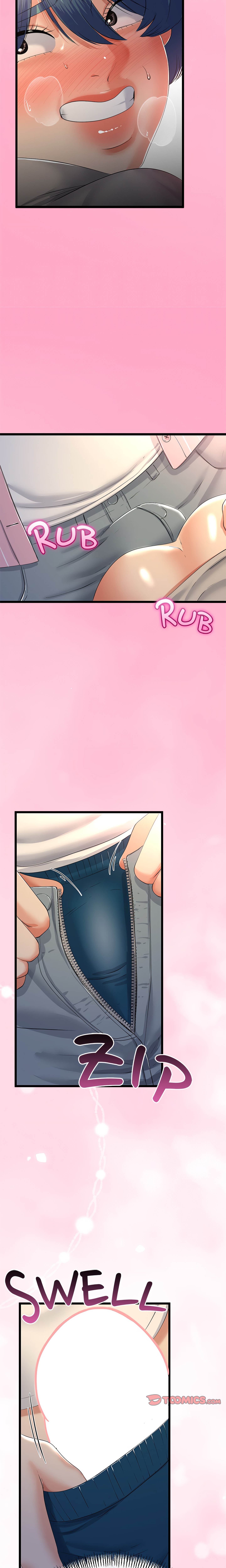 Family Again Page 20 - MangaHe