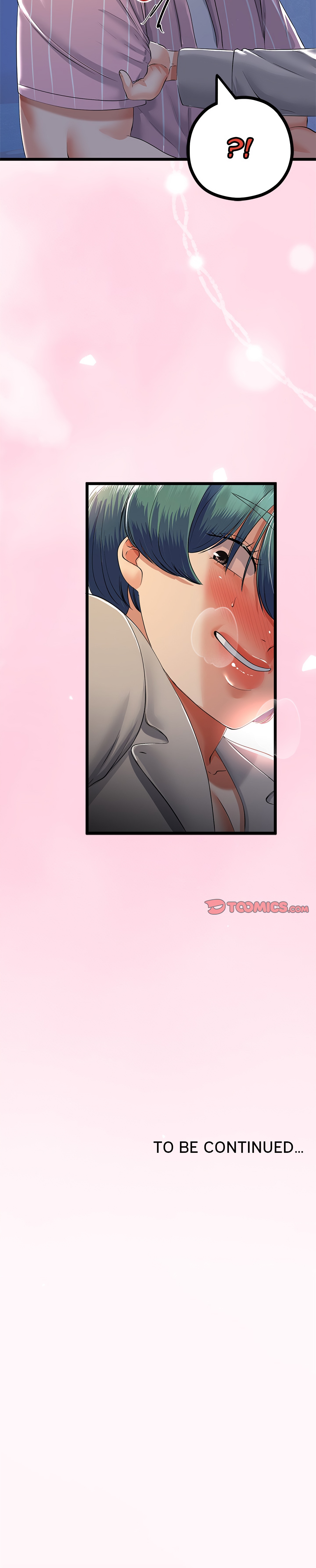 Family Again Page 23 - MangaHe