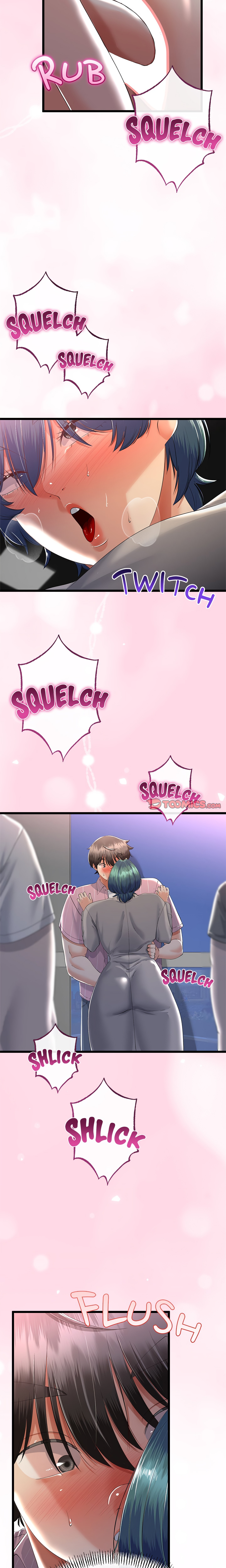 Family Again Page 4 - MangaHe