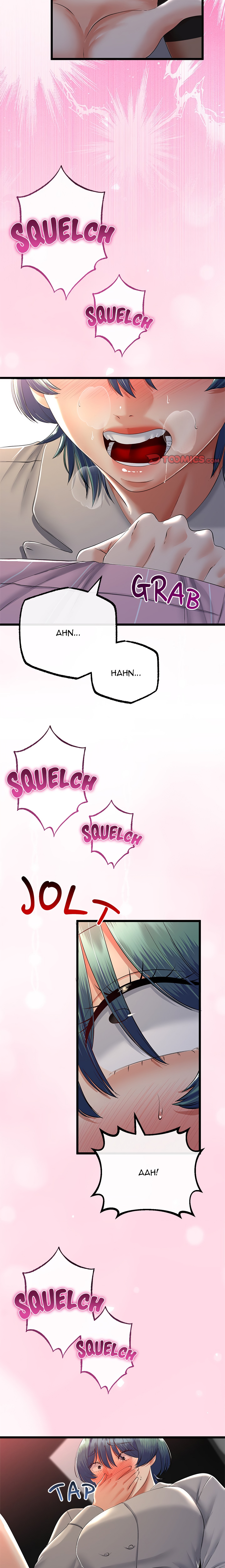 Family Again Page 8 - MangaHe