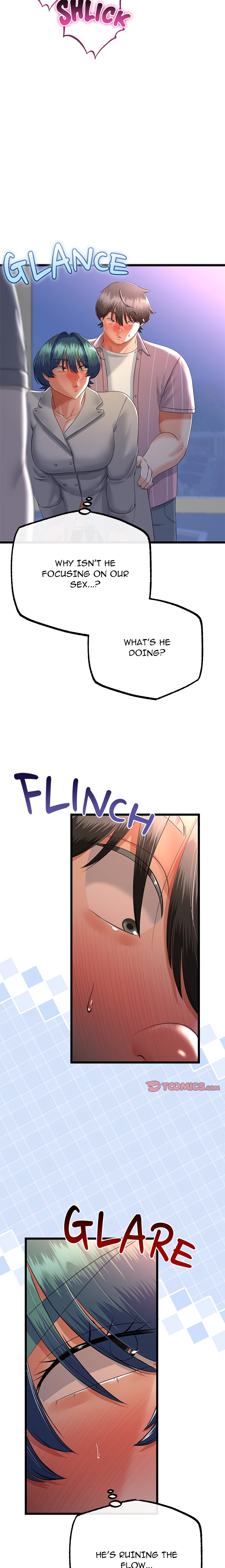 Family Again Page 16 - MangaHe