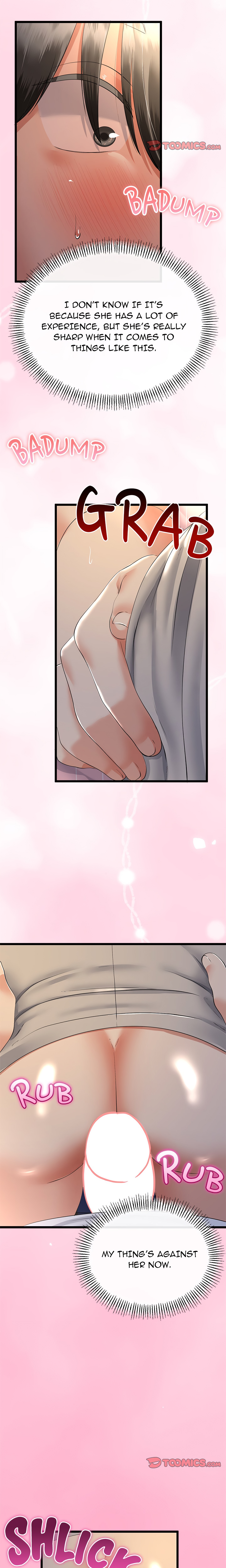 Family Again Page 4 - MangaHe
