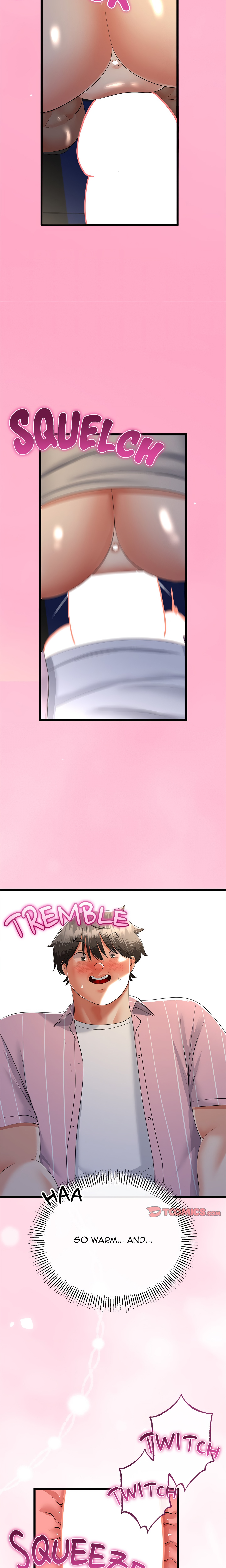 Family Again Page 5 - MangaHe