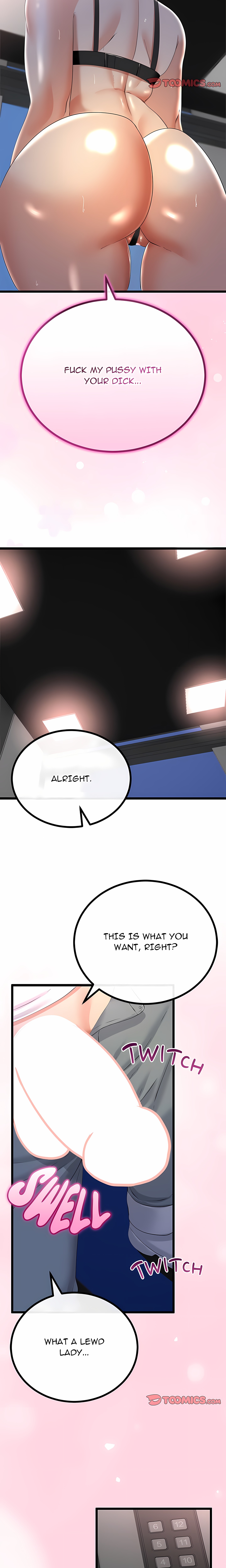 Family Again Page 20 - MangaHe