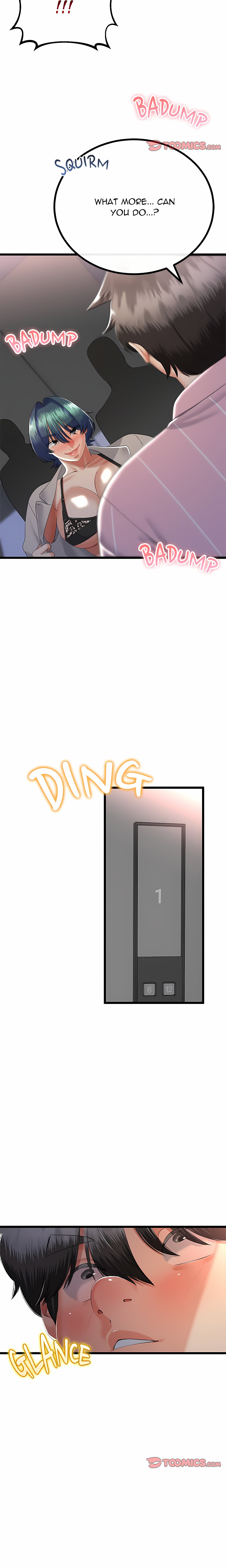 Family Again Page 4 - MangaHe