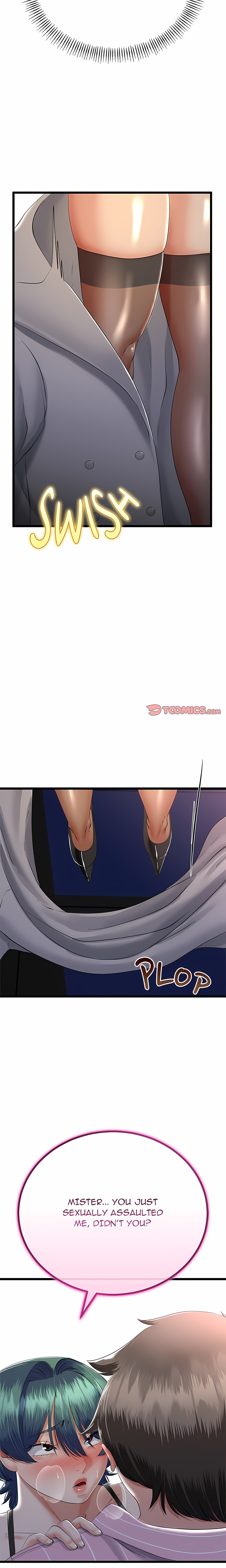 Family Again Page 7 - MangaHe