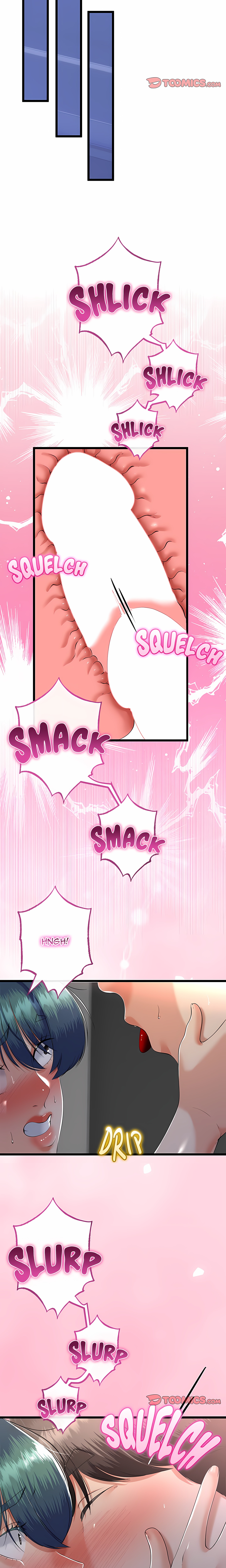 Family Again Page 20 - MangaHe
