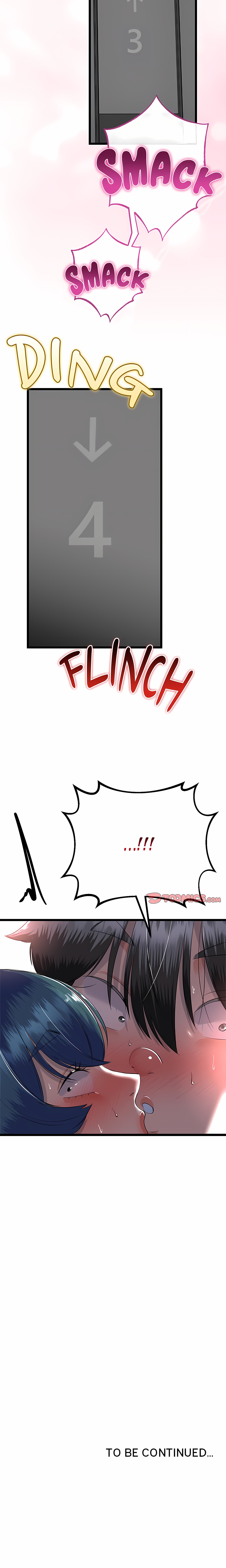 Family Again Page 22 - MangaHe