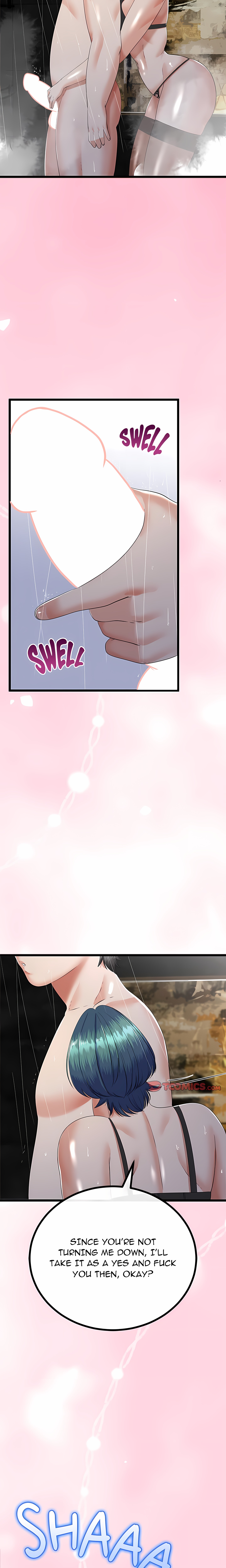 Family Again Page 16 - MangaHe