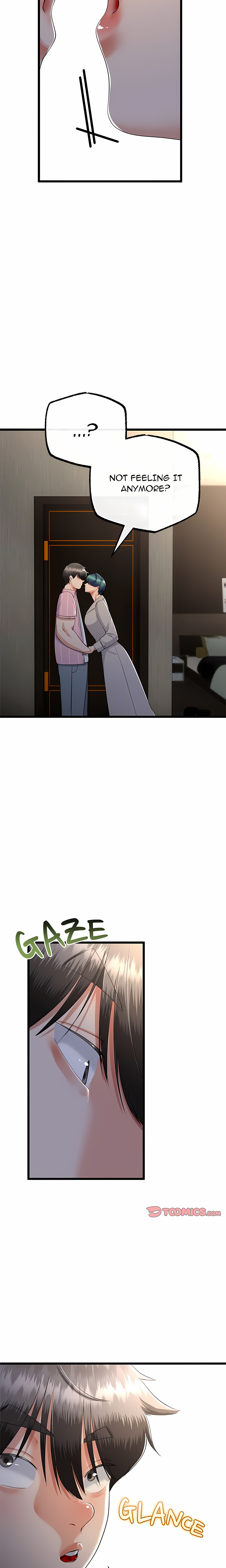 Family Again Page 5 - MangaHe