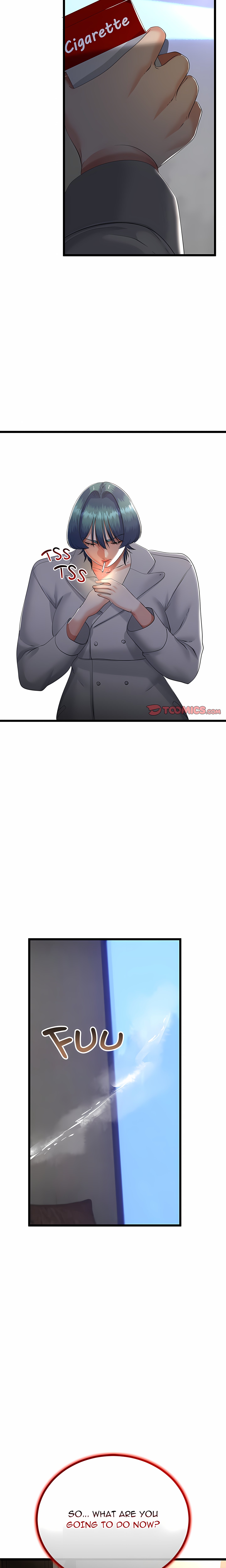 Family Again Page 7 - MangaHe
